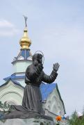 DPP_03495м.jpg