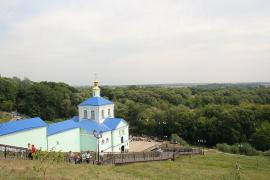 DPP_03498м.jpg