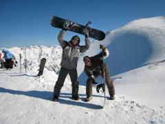 IMG_1377.JPG