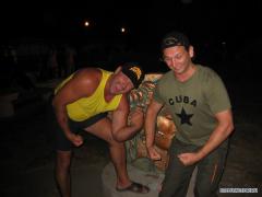IMG_0953.jpg