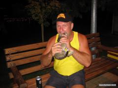 IMG_0957.jpg
