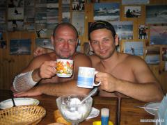 IMG_0958.jpg