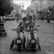 bw_03.jpg