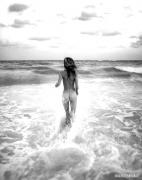 bw_08.jpg