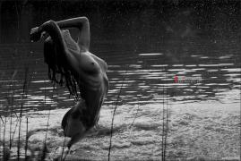 bw_02.jpg