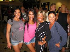 IMG_4596sm.jpg