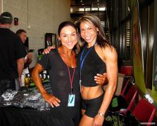 IMG_4597sm.jpg