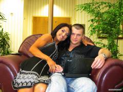 IMG_4622sm.jpg