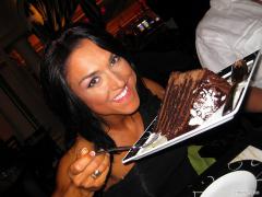 IMG_4608sm.jpg