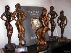 IMG_4636sm.jpg