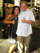 IMG_4621sm.jpg