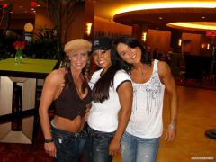 IMG_4669sm.jpg