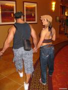 IMG_4666sm.jpg