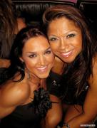 IMG_4683sm.jpg