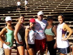 IMG_4714sm.jpg