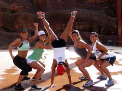 IMG_4713sm.jpg