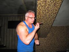IMG_1126.JPG