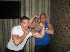 IMG_1129.JPG