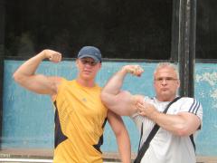 IMG_1184.JPG