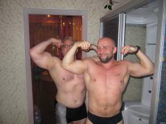 IMG_1172.jpg