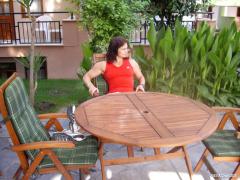 IMGP7150.JPG