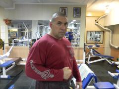 DSCN0731.jpg