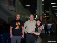SDC10958_1.JPG_thumb.png