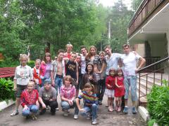 IMG_2723.JPG