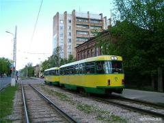 070ee1564aba.jpg
