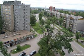 119263_4_f.jpg