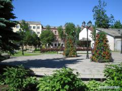 apic_301.jpg