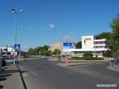 3layab_umk.jpg