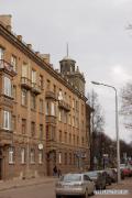 apic_2027.jpg