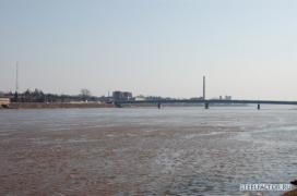 apic_2082.jpg
