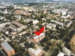 c988304820d0.jpg