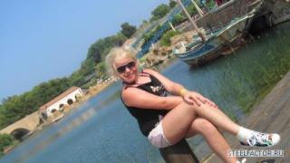IMG_26401.JPG