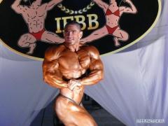 Body_Zoi_349.jpg