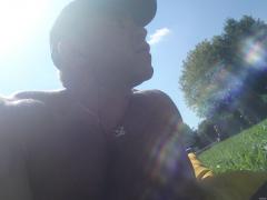 DSC00814.JPG