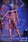 emily_stirling11.jpg