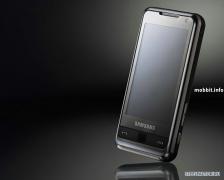 Samsungi900OMNIA_2.jpg