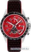 watchb27_.jpg