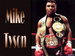 Mike_Tyson__Boxing_XX2XX_1142624635_2043.jpg