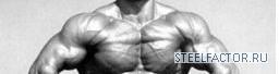 best_pecks.JPG