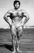 franco_columbu_012.jpg