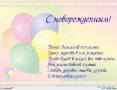 1613785000b4eaabe6edd742dd9a2a6e9e74ea931a.jpg