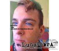 first_set_of_eye_ball_tattoos_ever_done__28525x460conform_white_29_283.jpg