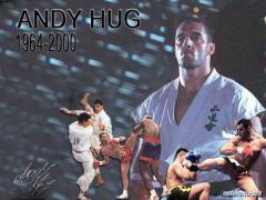 andy_hug.jpg