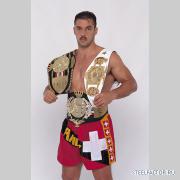 andyhug1.jpg