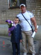 DSC04318.JPG