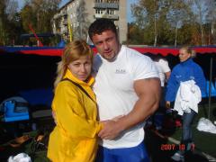 DSC02173.JPG